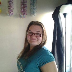 Meet your Posher, Noel r